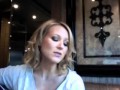 Jewel - Happy Endings