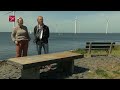 Sluitstenen: Geen geld meer voor vierde sluitsteen