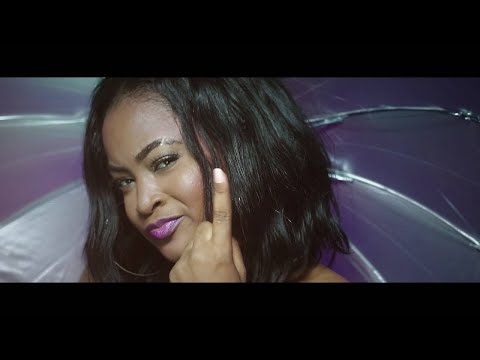 MIMIE - DANCE FI YOU (OFFICIAL VIDEO) (Directed by Dr Nkeng Stephens)