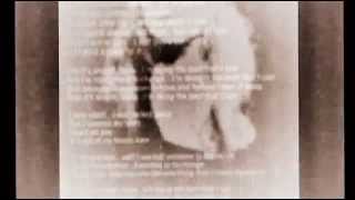 &#39; doing the best that i can &#39;    ms.  stevie nicks