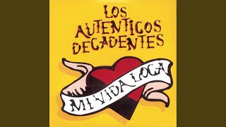 El Pájaro Vio el Cielo y Se Voló