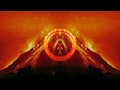 Music Meme Of Cat Volcano Remix