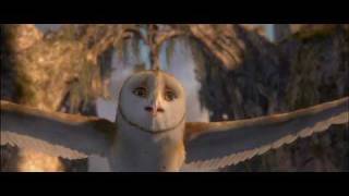 Trailer Preview Image