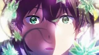 Download lagu Amv Moshimo mata itsuka (Kobasolo) mp3 Download lagu Amv Moshimo mata itsuka (Kobasolo) mp3