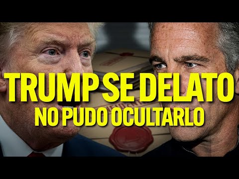 Linea de Fuego and Poncho De Anda