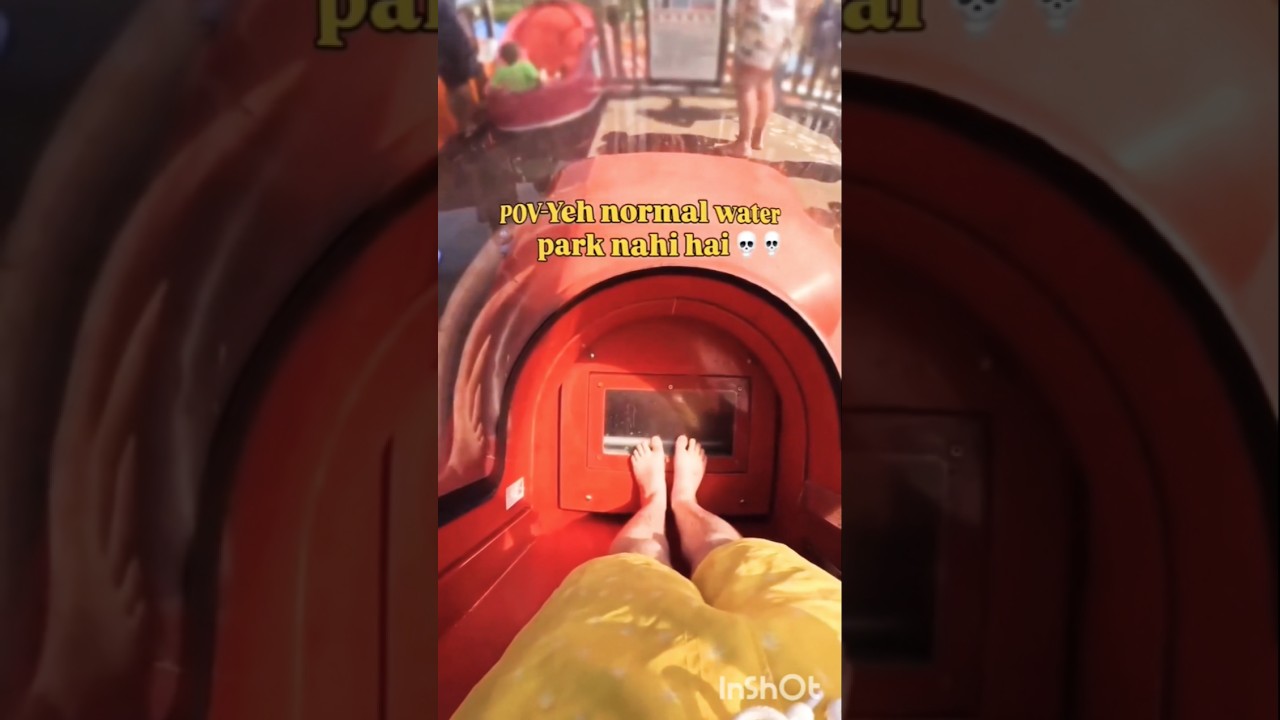 when video reach with wrong audience pt - 115 🤣🤣 #shorts #funny #comedy #comment #meme #explore