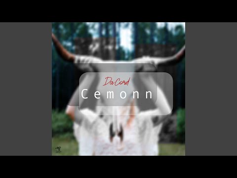 Cemonn