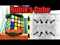 X RAY Camera Hydraulic Press See Through Crushing