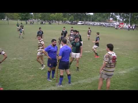 M16 CAMPEONATO lawn tennis 5   tucuman rugby 11