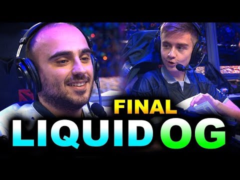 Game 1 winning moment teamfight by Liquid #ti9 #dota2 #teamliquid