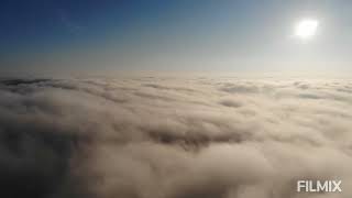 Tanita Tikaram- And I Think of You