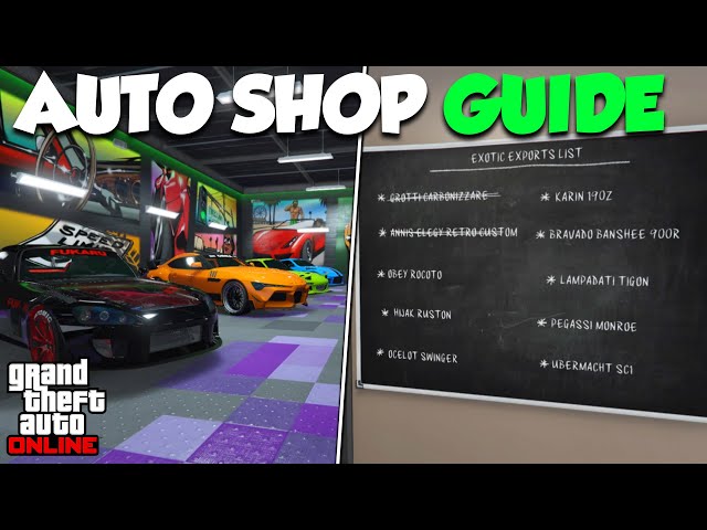 Gta 5 Магазин Gta 5 Магазин