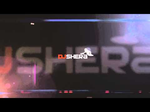 EDM | April Mix 2014 | by DJ Shera