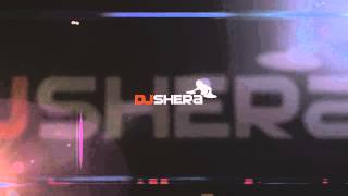 EDM | April Mix 2014 | by DJ Shera