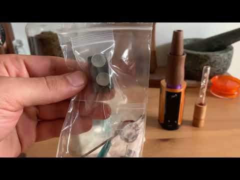 Dreamwood rcv 18 - träumen auf Wolke 7