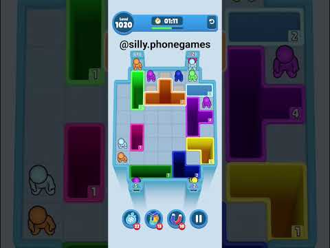 Level 1020 Thumbnail