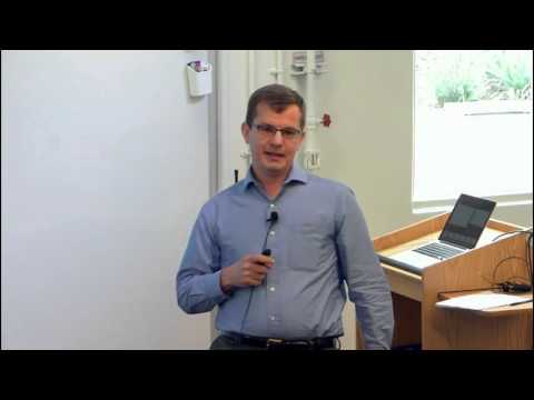 Network Analysis of Cancer Mutations