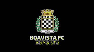 All-in Global Announced as Boavista eSports Sponsor