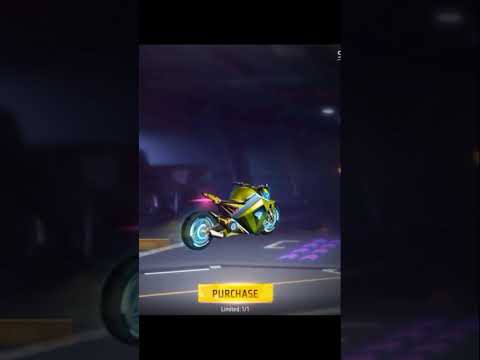 #hhdv hb h. h. HD hd. jb c nhd fnc c jf f djnd c h f hnfbbf. HD d jf bfb fjdc nd f