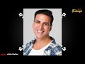 WhatsApp Status Na Amita N Dilip Kumar Na Kisi Hero Ke Bachche Hm Hain Sidhe Sade Akshay Akshay