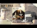 Aly & Fila feat. Catherine Crow - It Will Be Ok ...