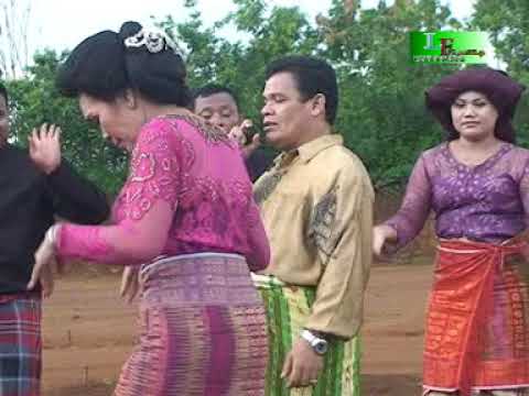 PEMASU MASUN - Keleng Barus