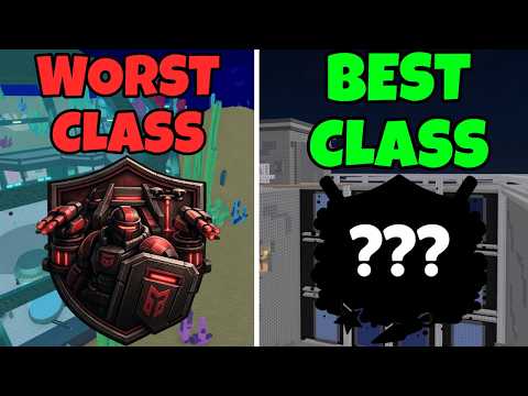 Survive Zombie Arena Beginner Guide: Tips & Loadouts