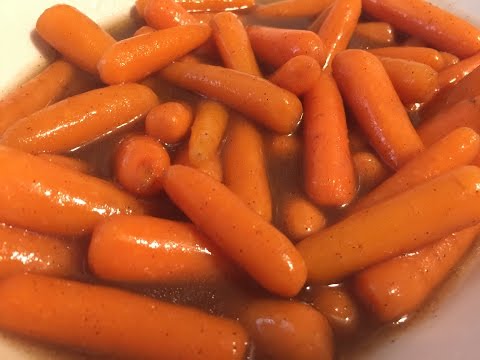 download lagu mp3 mp4 Carrots Instant Pot, download lagu Carrots Instant Pot gratis, unduh video klip Carrots Instant Pot