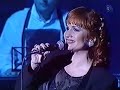 Mi vida - Pimpinela