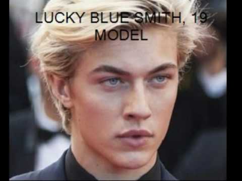 Watch lagu Images Videos Hollywood Stars Birthday In June, Watch Images Hollywood Stars Birthday In June free Watch Images, Watch Images Hollywood Stars Birthday In June