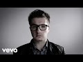 Olympe - Born To Die 