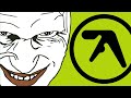 The Most Stolen Song in History? (Avril 14th)