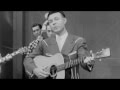 Jim Reeves - Wide Screen - Waiting For A Train