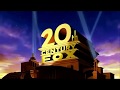 20th Century Fox