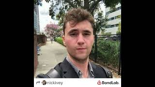 Mic check - Childish Leo &amp; Roscoe Dash &amp; Casey &amp; Obama 