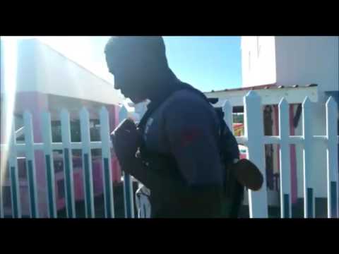 King Savage RBG x killer da Savage "Tommy's Brick " (official music Video )