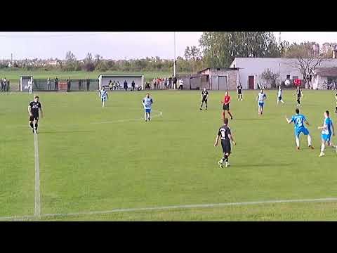 FK Radnički Kovin – стрим уживо