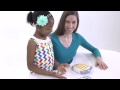 Ideal Electronic A To Z Junior 0X2494