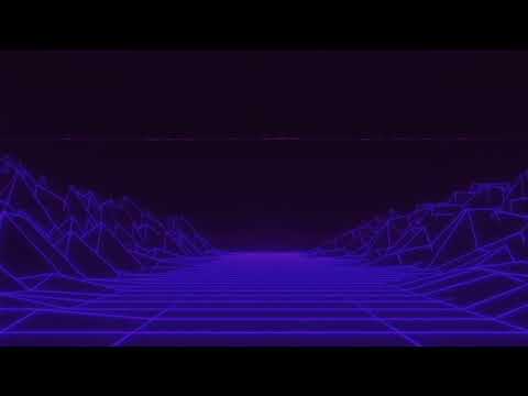 Video thumbnail for Late Night Radio (138 Remaster - Shortened Version)