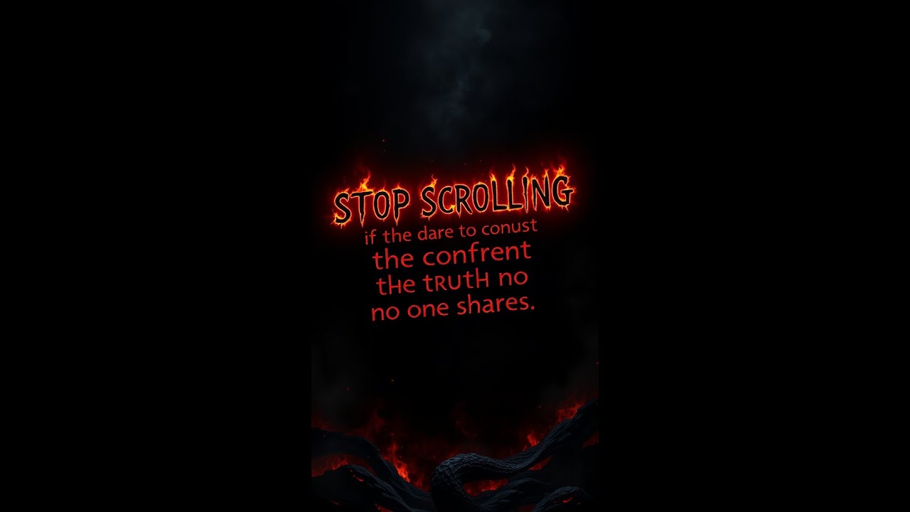 The Forgotten Echo: Moloch's Dark Hunger