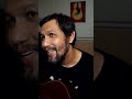Minsan Lang Kita Iibigin (Ariel Rivera - Johnoy Danao Acoustic Cover