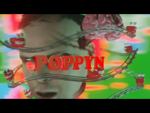 Video thumbnail for Poppyn!