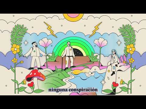 Miniatura de Oh ma ga