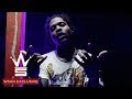 Lil Durk - Play Your Role (Feat. OTF IKey, Doodie Lo & Booka600)