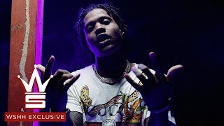 Lil Durk, OTF IKey, Doodie Lo &amp; Booka600 &quot;Play Your Role&quot; (WSHH Exclusive - Official Video)