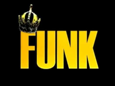 MC Pedrinho JR e MC CB                (DESABAFO)