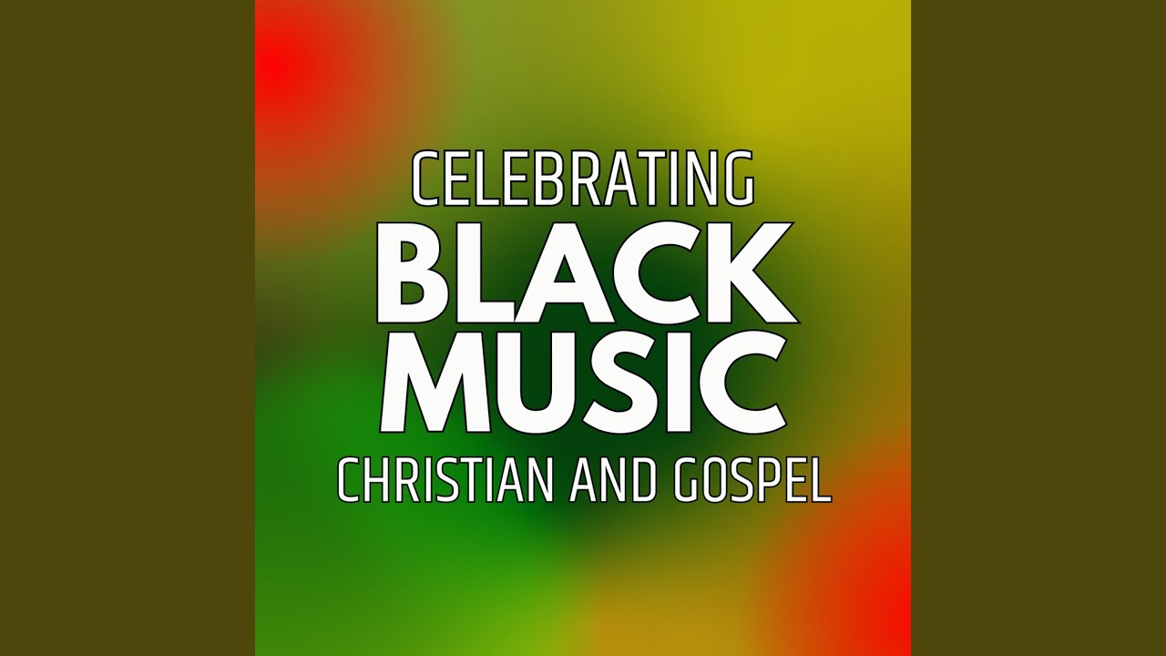 The Best Is Yet To Come (Live)