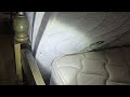 Bed Bugs Love the New Mattress in South Plainfield, NJ