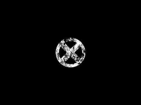 Ken Carson - Lost Files 3