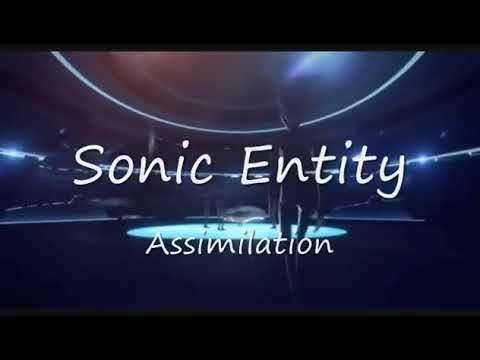 Sonic_Entity_-_Assimilation